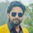Sawanbhatt2