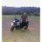 kawa_ronak