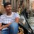 Srinivas250895