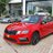 Bijo_drives1584