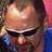 Steve_Butler