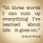 Moises_AlephAC