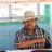 Biswanath_Das92
