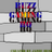 BuzzGamingHQ