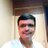 Prashant5334