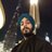 88Gurjeet