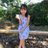 maritzaaceved11