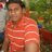 miteshnisar123