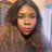 gbemi_babs