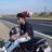 Abhijee51852925