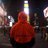 chornie_90