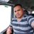 eddy_rojas9891