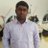 Amit_Sinha333