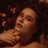 roxane_cael