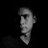 ivan_herrera94