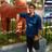 sonusingh_555
