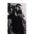 rob584goutlook1