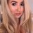 hannah_wortley