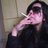 Judy_skyy