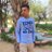 Agarwalsaurav96