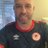 moaner_football