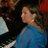 grace__piano