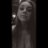 lnbird_