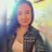 LorenaTorres_B