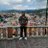 AdrianQ41692048