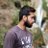 anuj_jes1ch