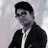 RahulMa65657087