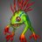 Visath_Ariclain