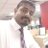 mukeshn91