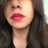 gab_fg