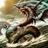heltandark7