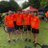 RowanP_86