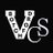 vancitysportswx