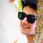 Therowdyrathod2