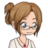 BlogGeekLette