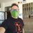 JavierM_Partida