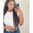 claty_mary