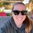 Kelley_Healey