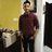 Samarth12685969