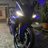leonar8181