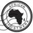 AfricanPostmark