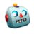 Little___Robot
