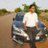 PramodShekhaw19