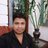 bharatsharma02