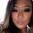lily_ikebe