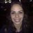 dani_hernandes